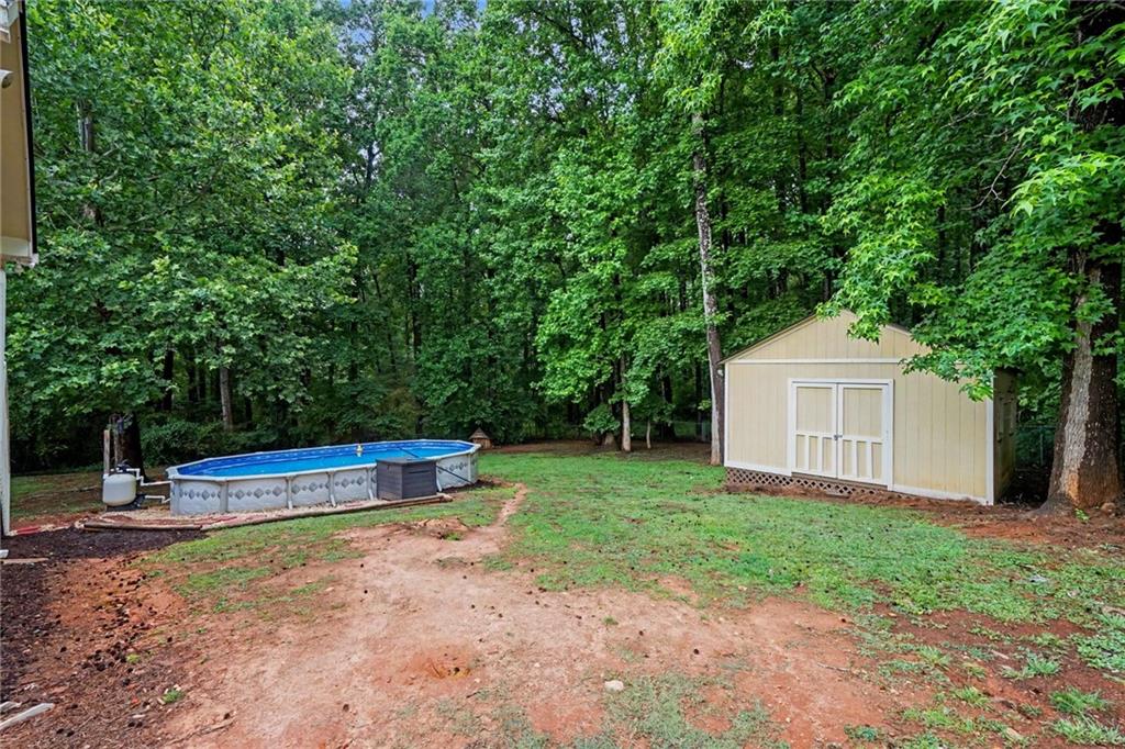 1150 Paul Ridge Watkinsville, GA 30677 - Photo 24 of 26
