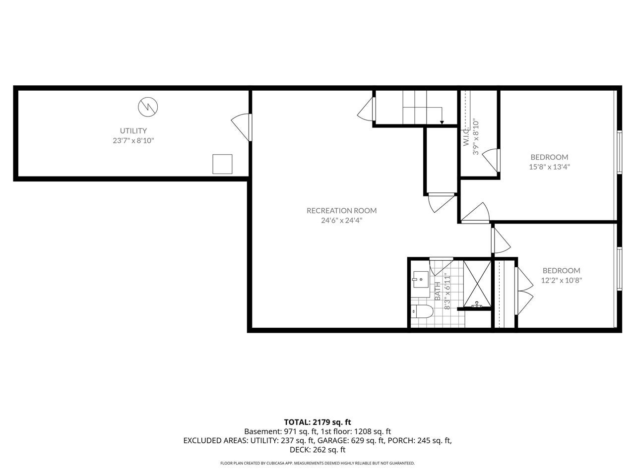 5514 West State Road Middleville, MI 49333 - Photo 44 of 45 Gallery Image 44