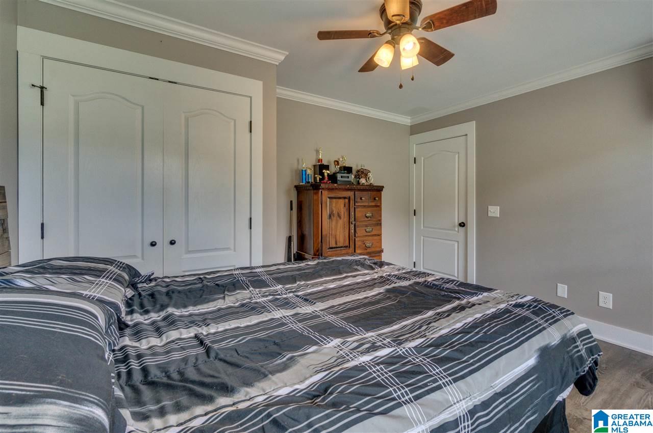 2836 County Road 81 Clanton, AL 35045 - Photo 30 of 42