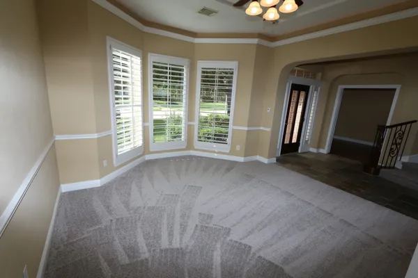 $3,950 | 7102 Spring Run Lane, Katy, TX 77494