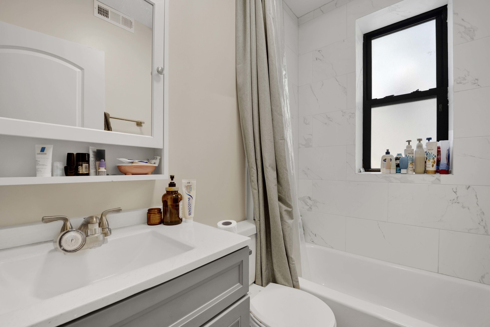 614 South Loomis Street, Unit 2 Chicago, IL 60607 - Photo 11 of 14