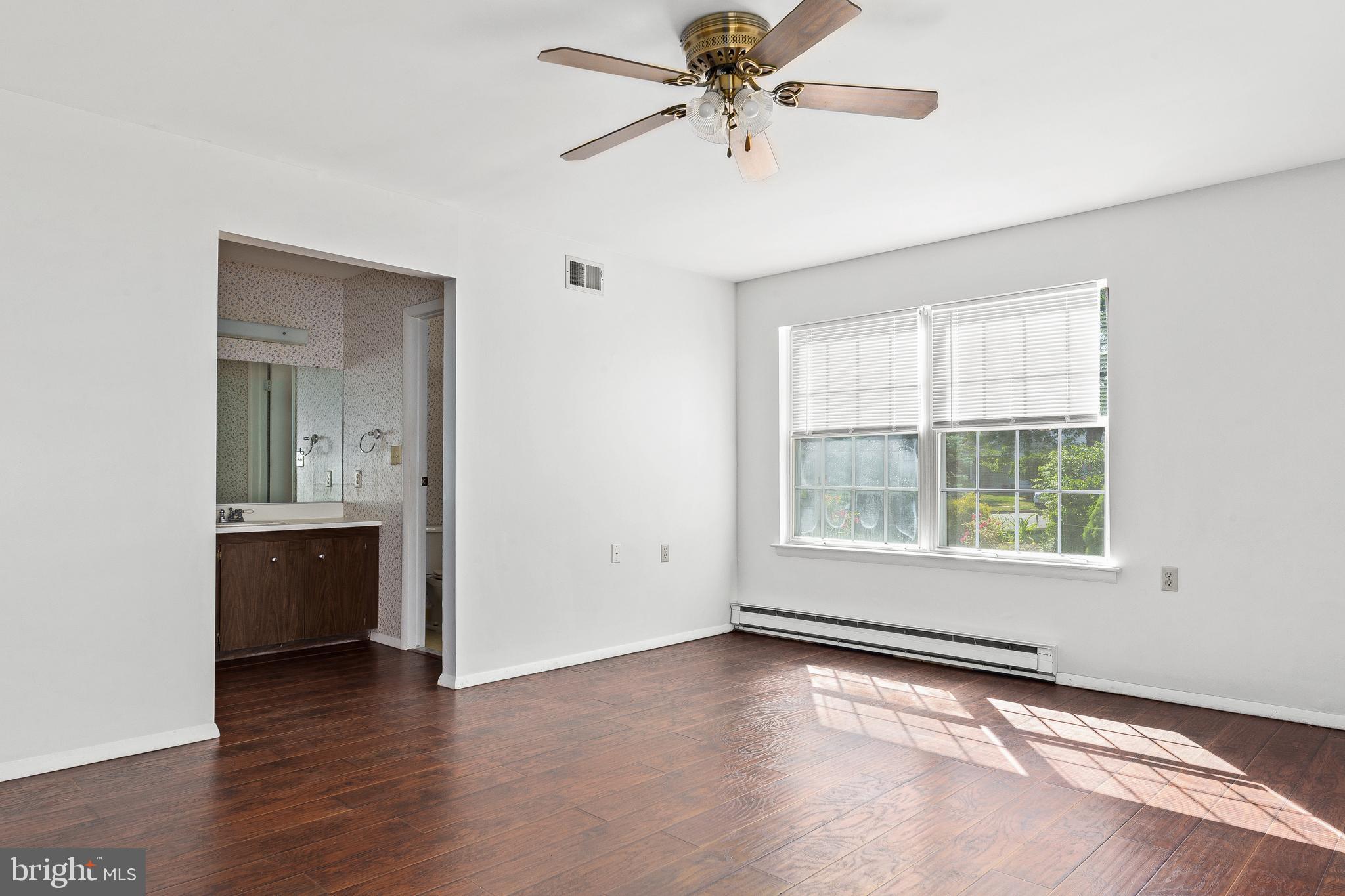 37 Windsor Road Southampton, NJ 08088 - Photo 14 of 23 Gallery Image 14