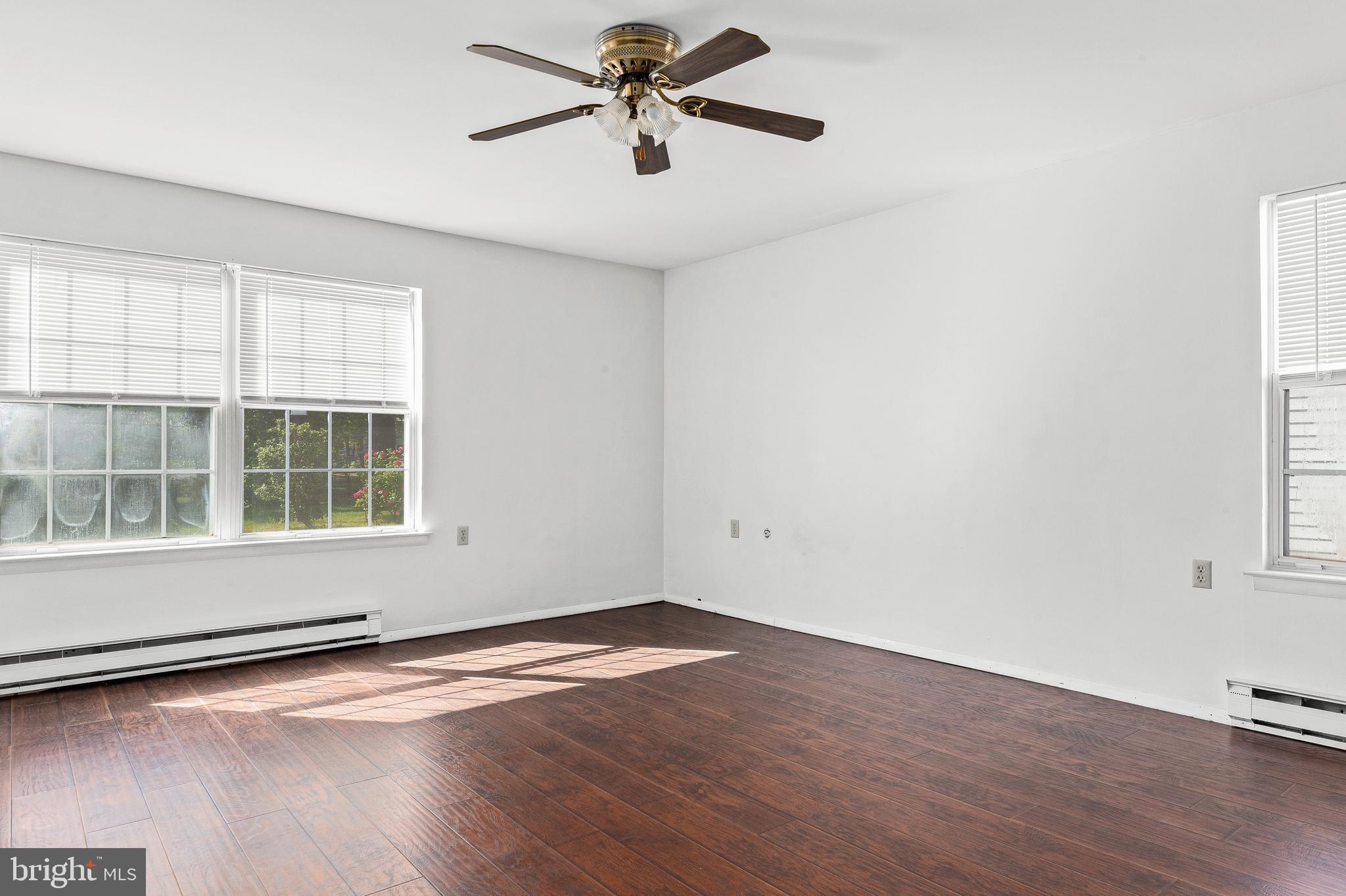 37 Windsor Road Southampton, NJ 08088 - Photo 15 of 23 Gallery Image 15