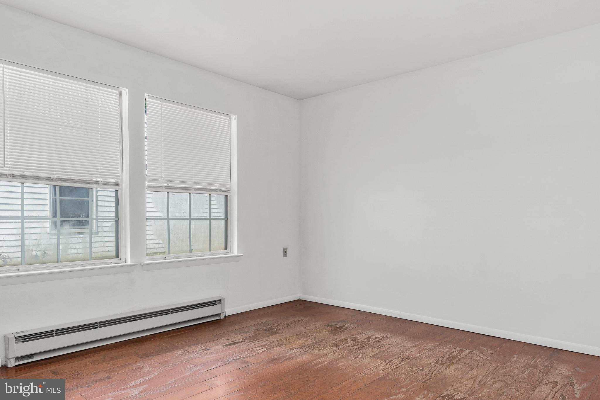 37 Windsor Road Southampton, NJ 08088 - Photo 16 of 23 Gallery Image 16