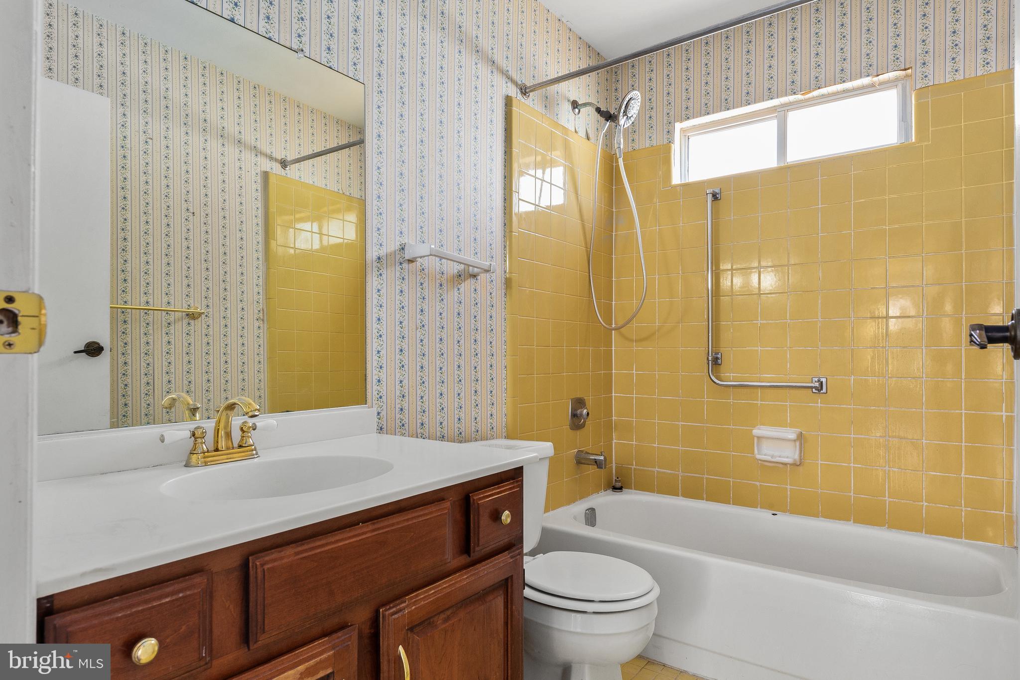 37 Windsor Road Southampton, NJ 08088 - Photo 18 of 23 Gallery Image 18