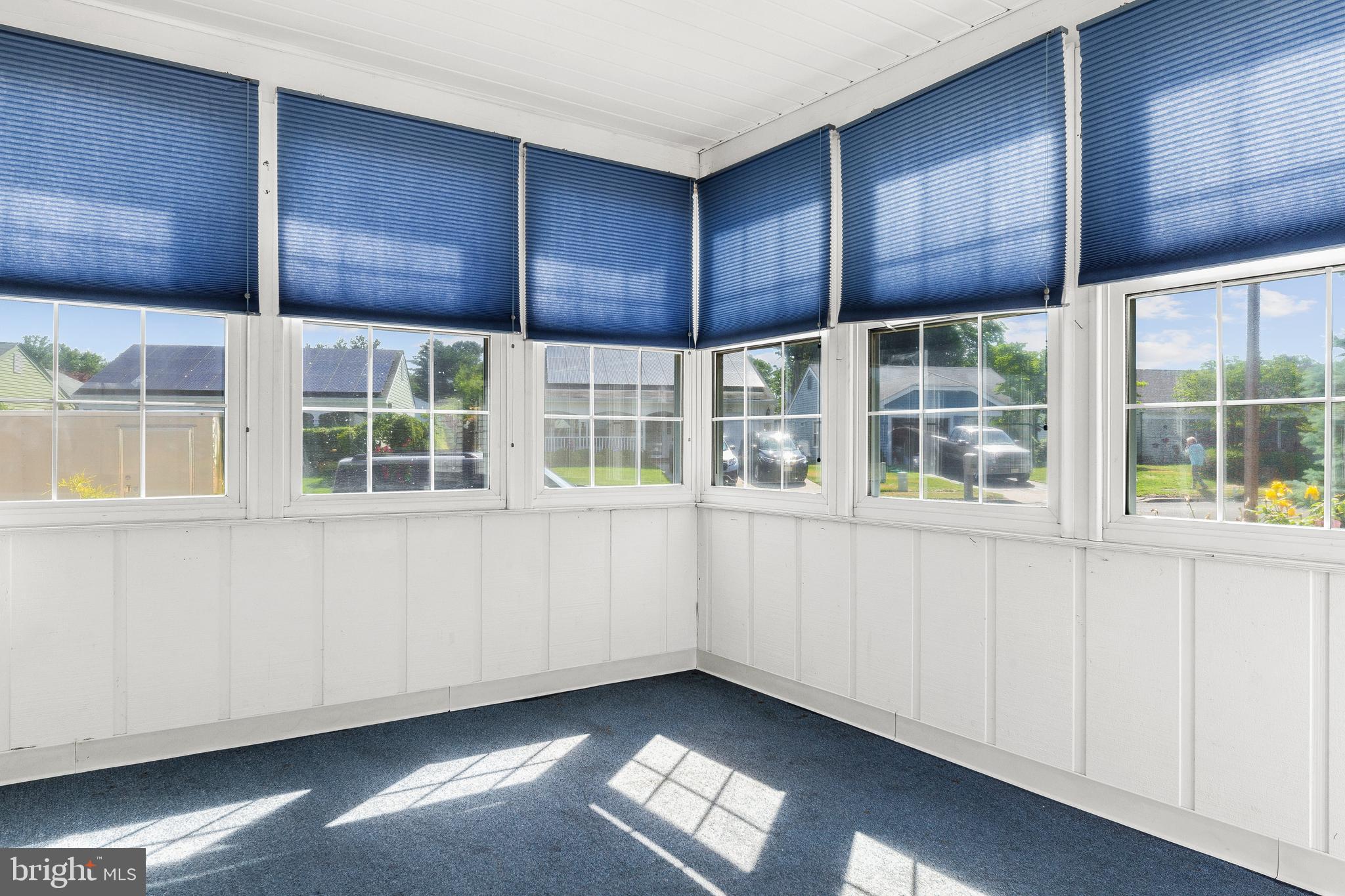 37 Windsor Road Southampton, NJ 08088 - Photo 19 of 23 Gallery Image 19