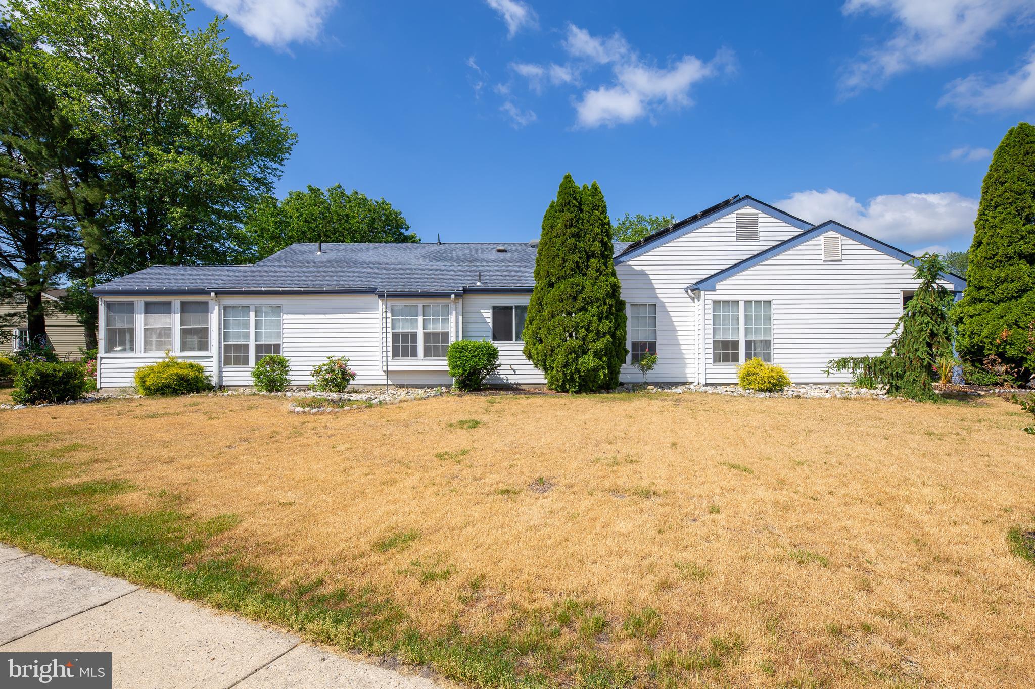 37 Windsor Road Southampton, NJ 08088 - Photo 20 of 23 Gallery Image 20
