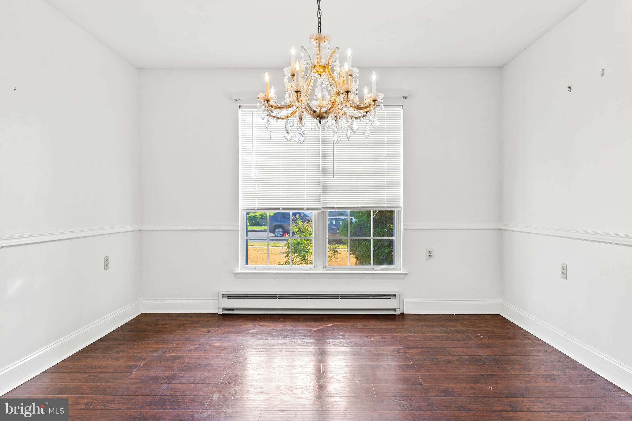 37 Windsor Road Southampton, NJ 08088 - Photo 6 of 23 Gallery Image 6