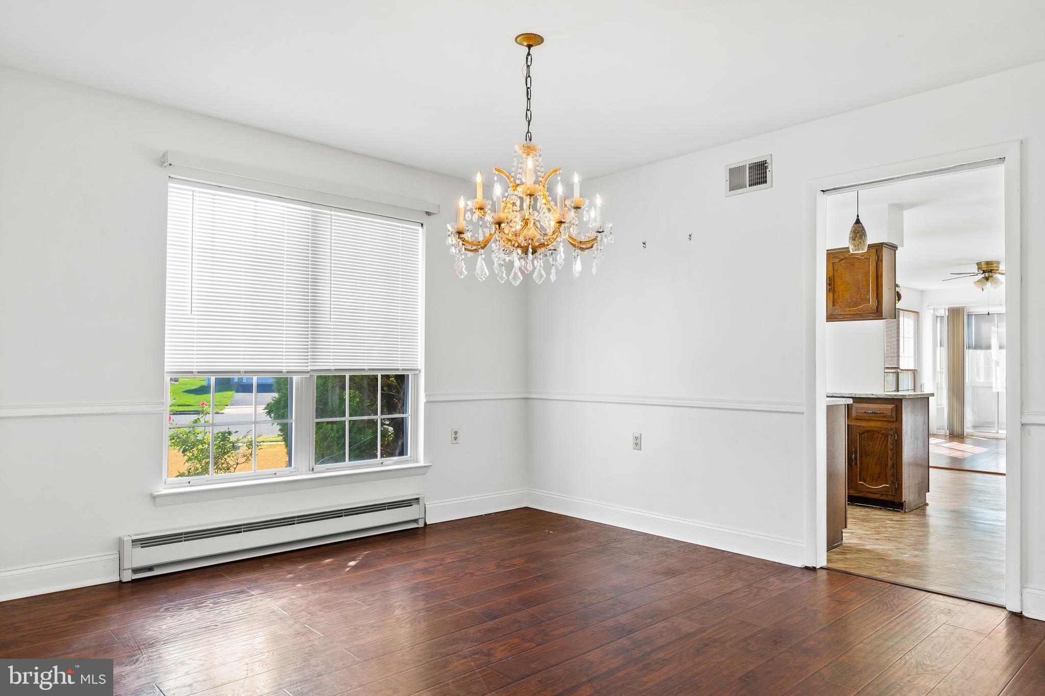 37 Windsor Road Southampton, NJ 08088 - Photo 7 of 23 Gallery Image 7