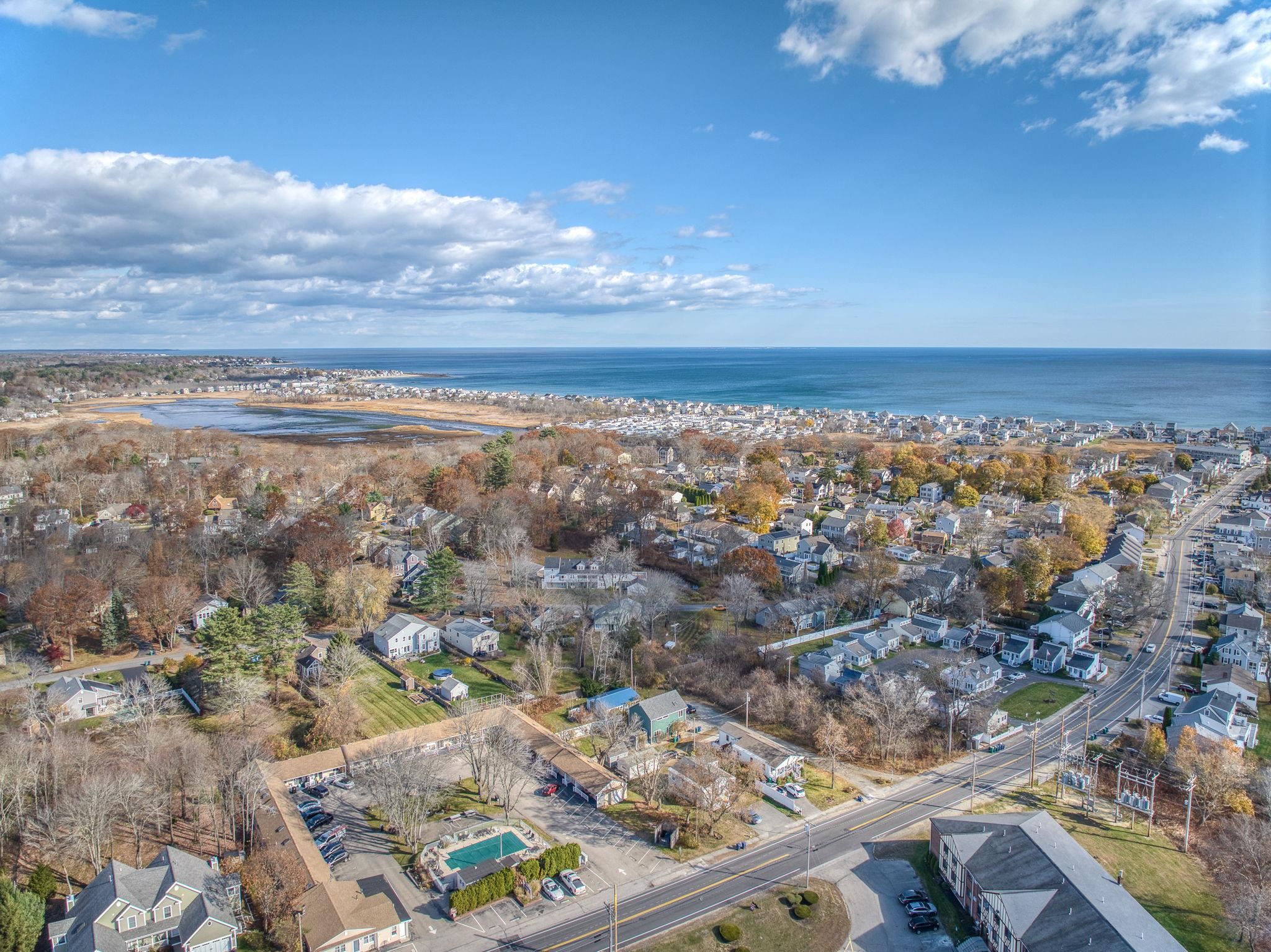 5 Gulseth Avenue Hampton, NH 03842 - Photo 11 of 11