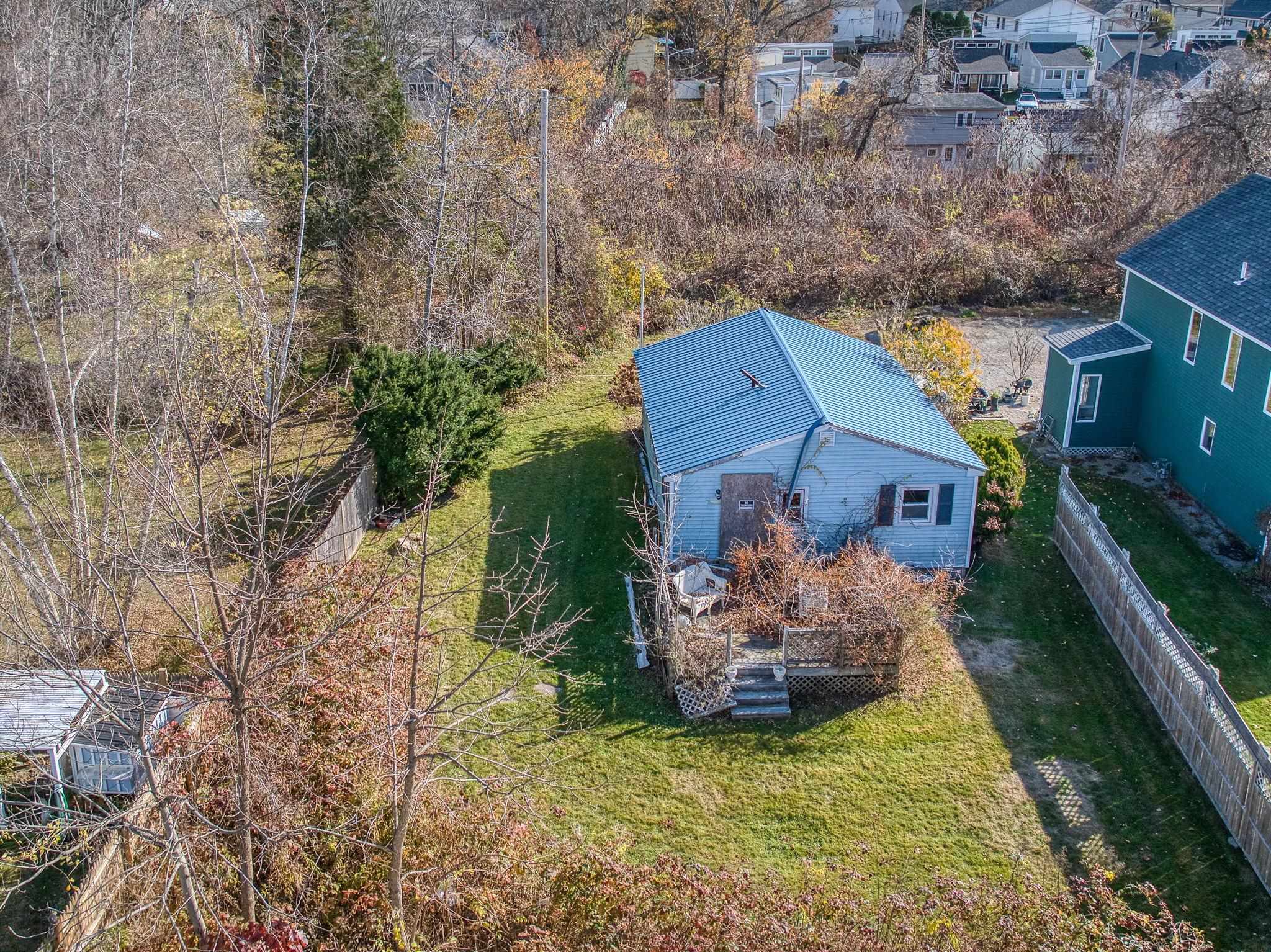 5 Gulseth Avenue Hampton, NH 03842 - Photo 2 of 11