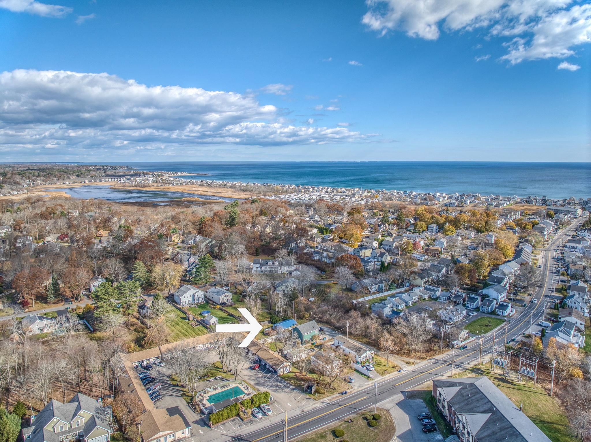 5 Gulseth Avenue Hampton, NH 03842 - Photo 3 of 11