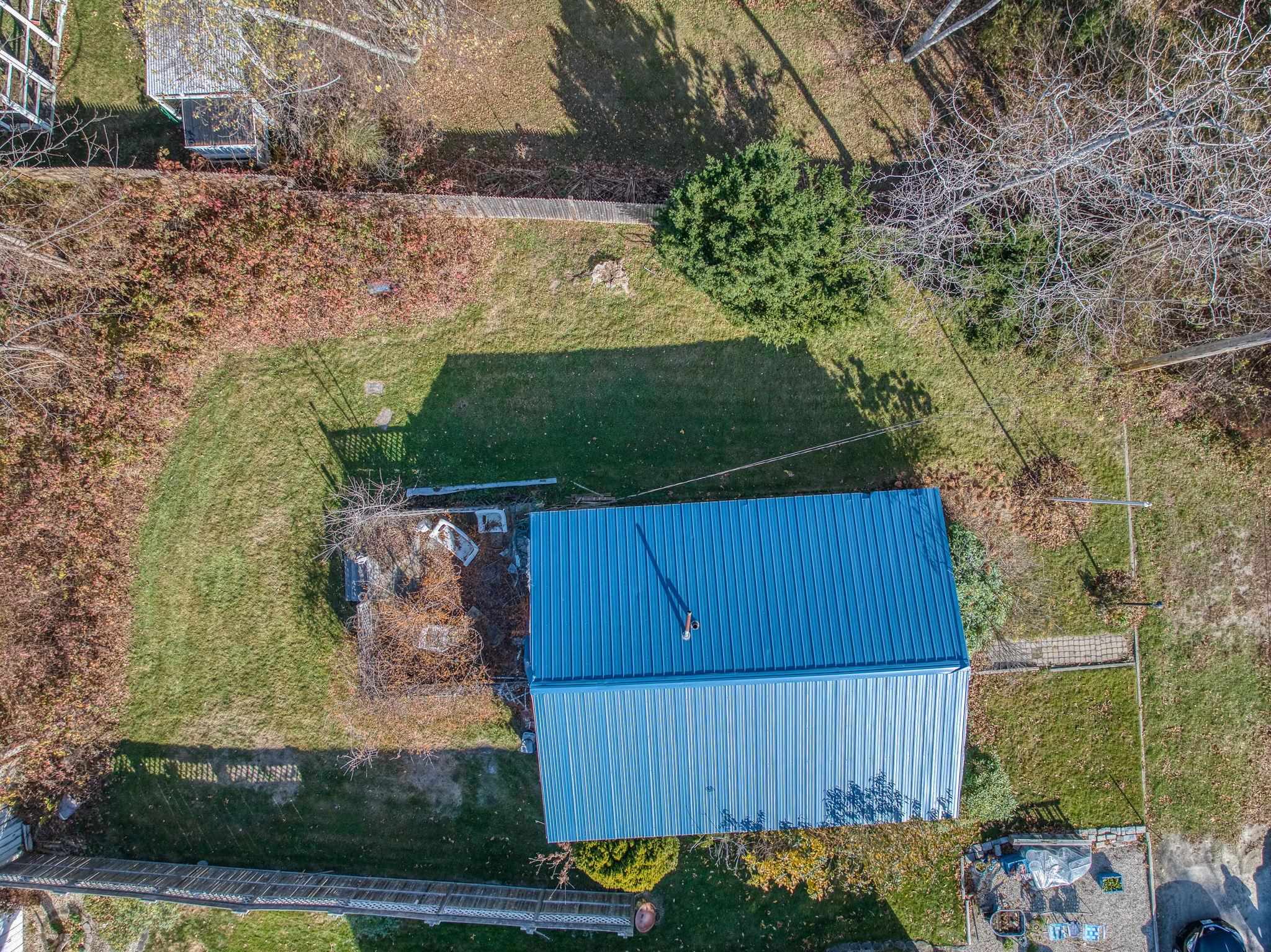 5 Gulseth Avenue Hampton, NH 03842 - Photo 4 of 11