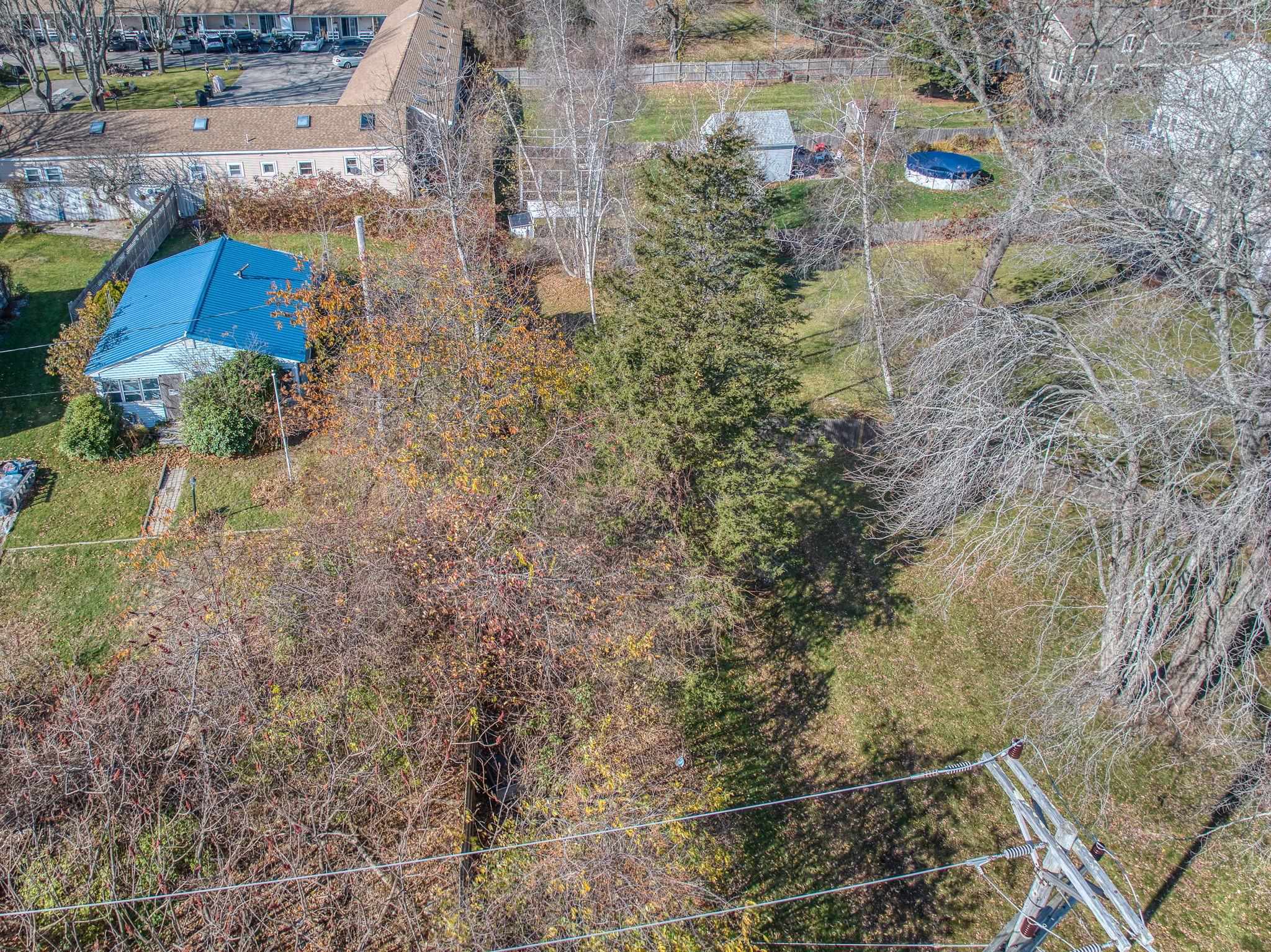 5 Gulseth Avenue Hampton, NH 03842 - Photo 5 of 11