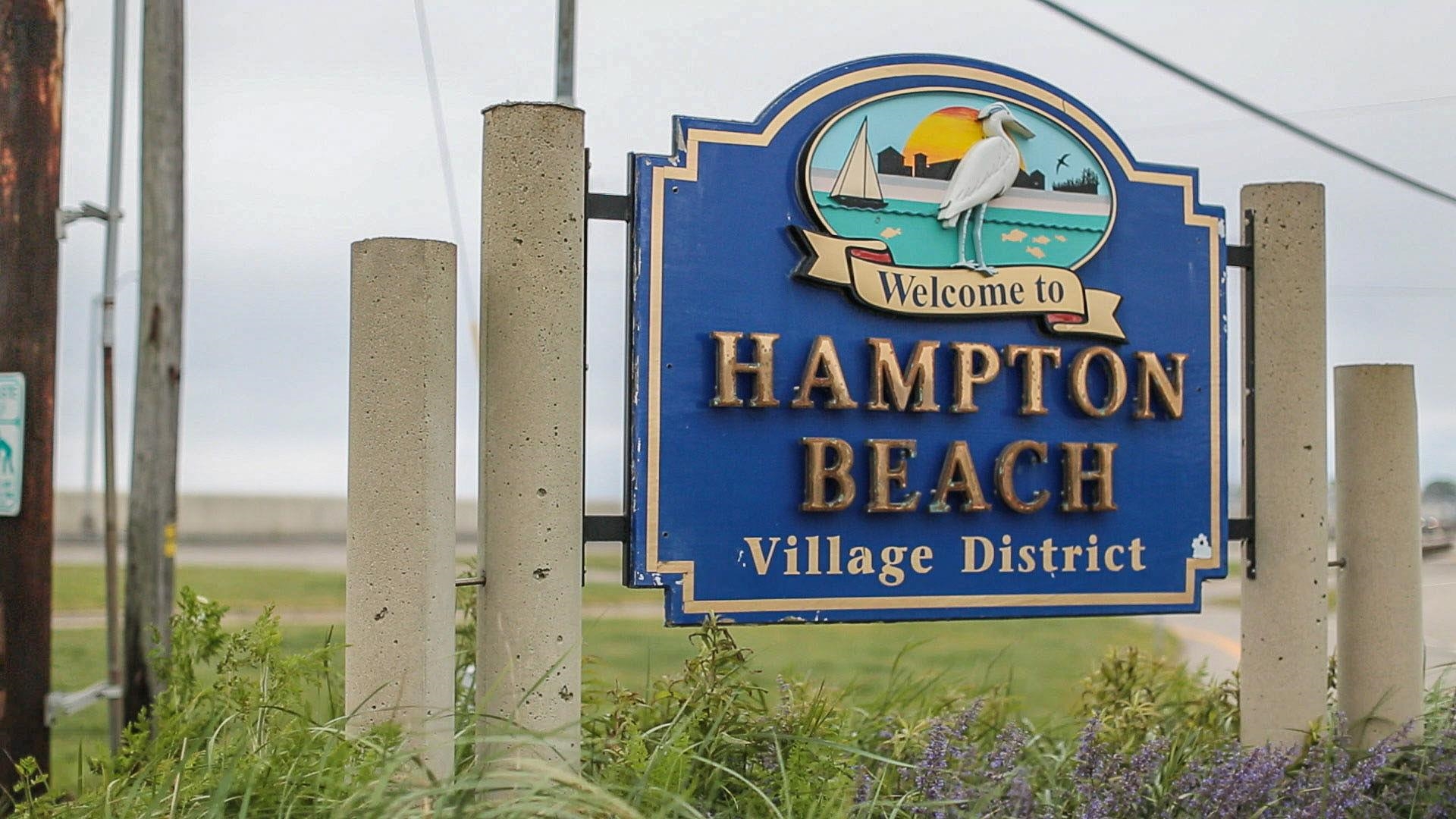 5 Gulseth Avenue Hampton, NH 03842 - Photo 6 of 11