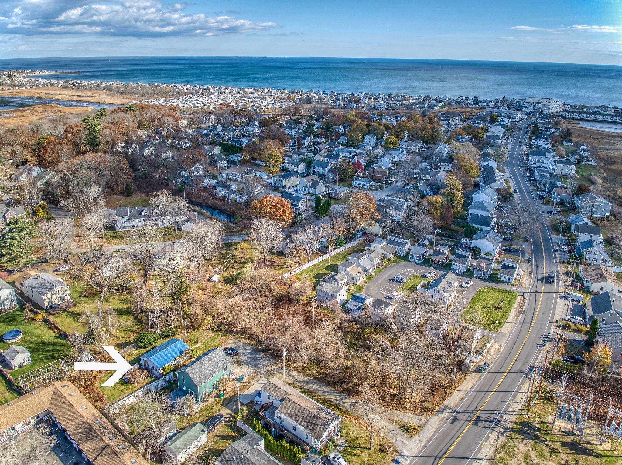 5 Gulseth Avenue Hampton, NH 03842 - Photo 8 of 11