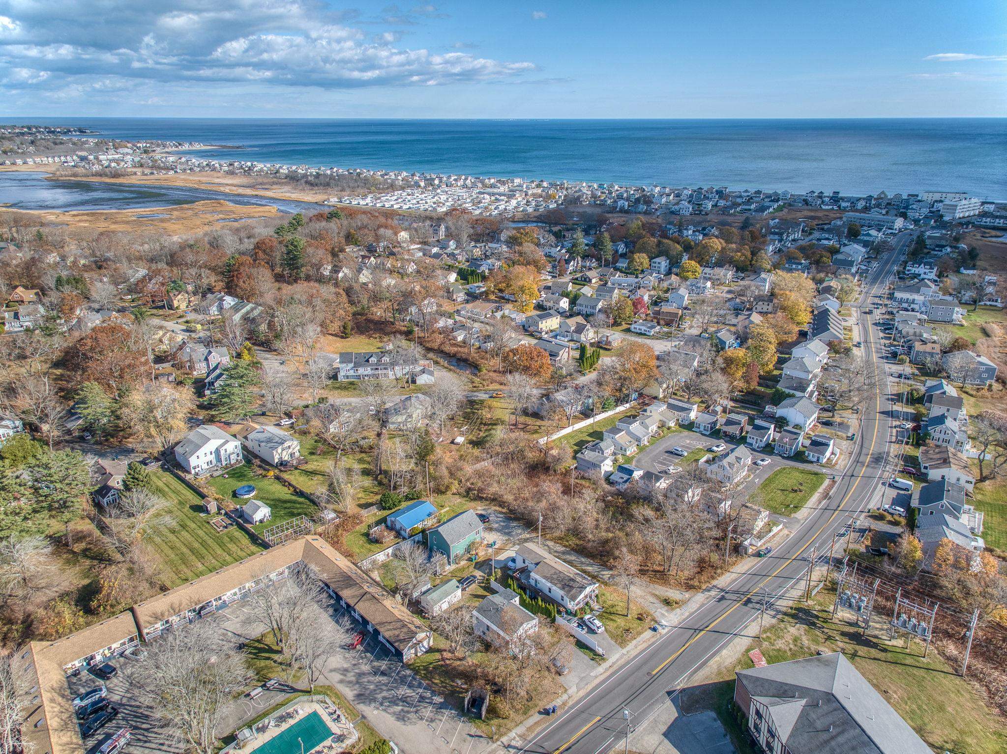 5 Gulseth Avenue Hampton, NH 03842 - Photo 9 of 11