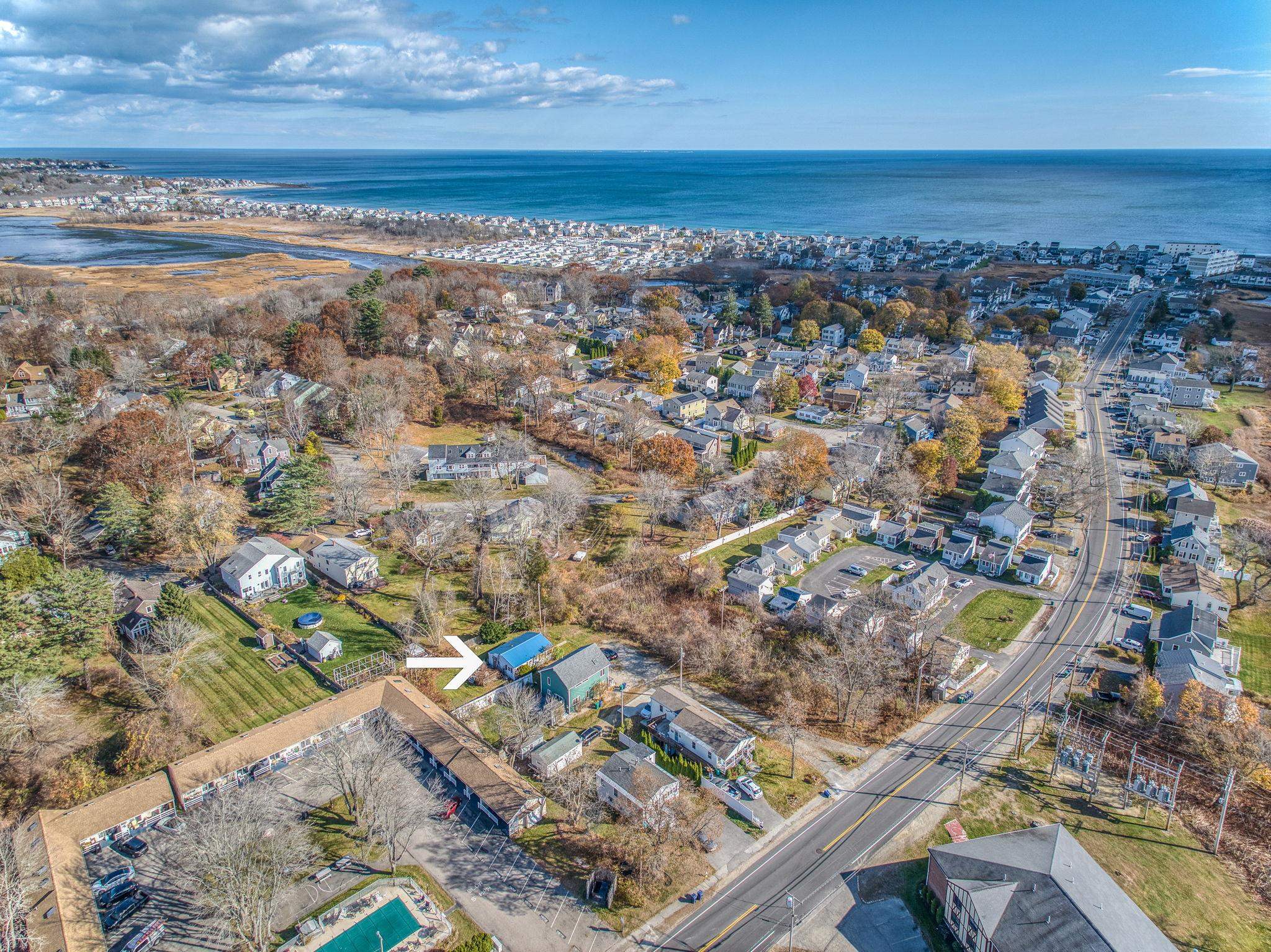 5 Gulseth Avenue Hampton, NH 03842 - Photo 10 of 11