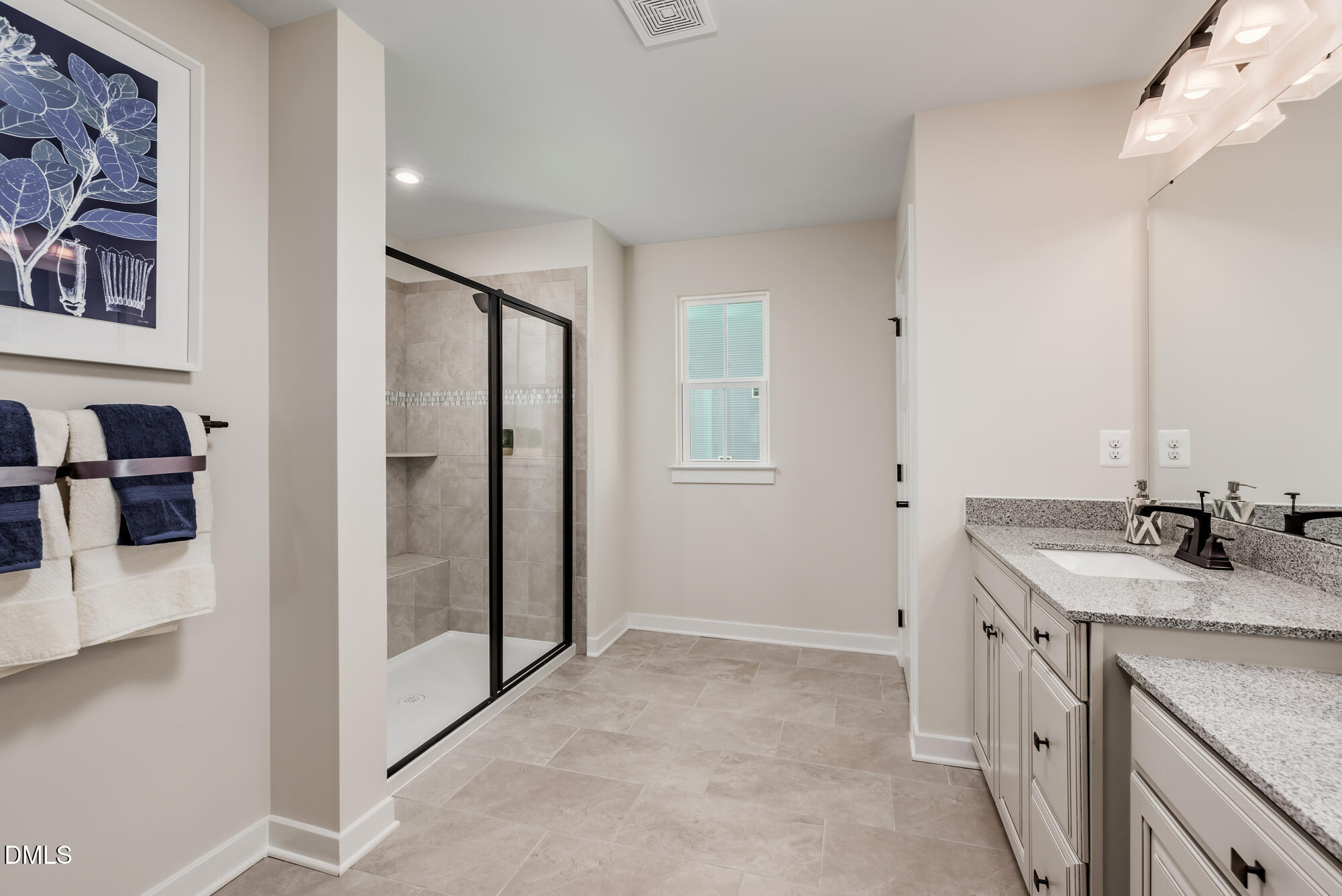 5021 Rustler Court Apex, NC 27539 - Photo 17 of 23 18 York-Carriage-Ford-2