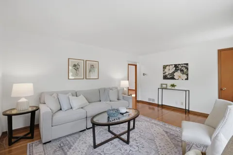 $389,900 | 3509 Richard Street, Madison, WI 53714
