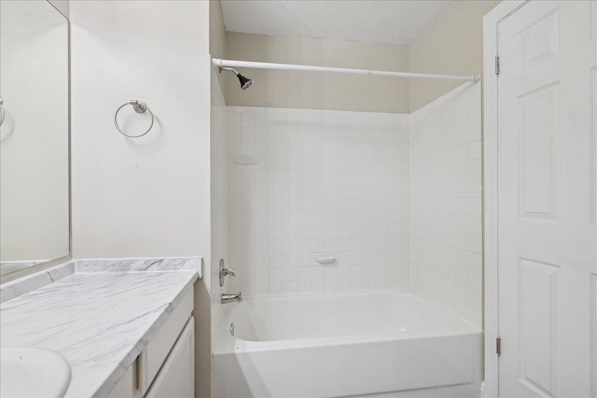 193 Southridge Road Evanston, WY 82930 - Photo 12 of 28