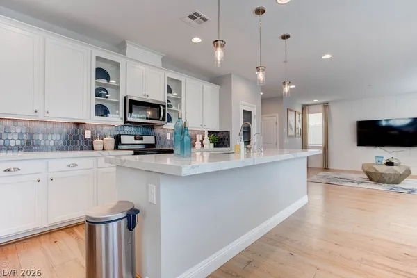 $2,795 | 8580 Luse Street, Las Vegas, NV 89166
