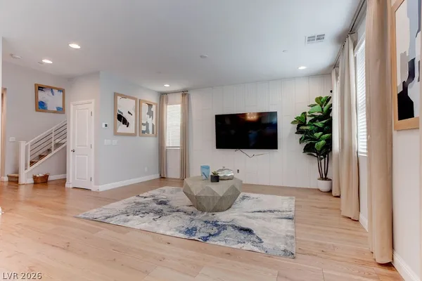 $2,795 | 8580 Luse Street, Las Vegas, NV 89166