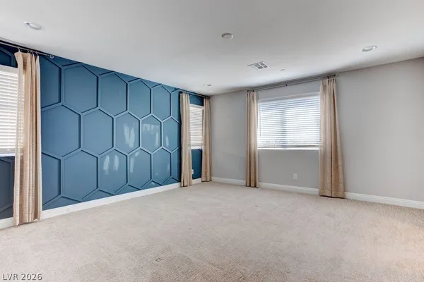 $2,795 | 8580 Luse Street, Las Vegas, NV 89166