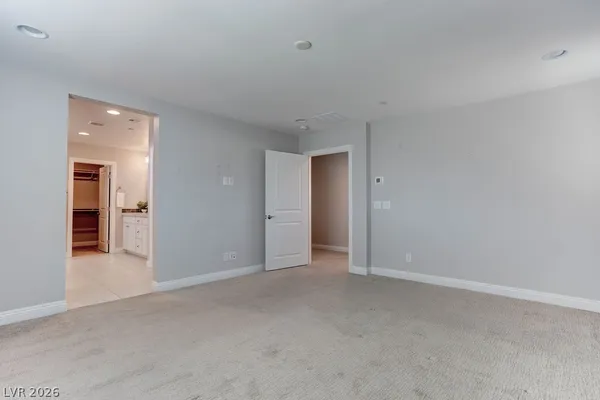 $2,795 | 8580 Luse Street, Las Vegas, NV 89166