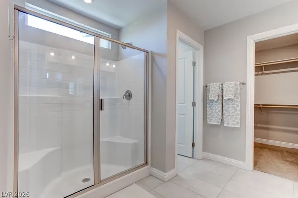 $2,795 | 8580 Luse Street, Las Vegas, NV 89166