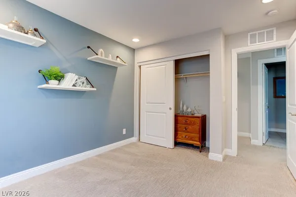 $2,795 | 8580 Luse Street, Las Vegas, NV 89166