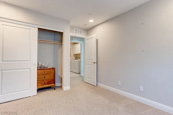 $2,795 | 8580 Luse Street, Las Vegas, NV 89166