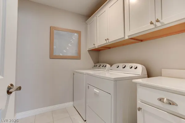 $2,795 | 8580 Luse Street, Las Vegas, NV 89166