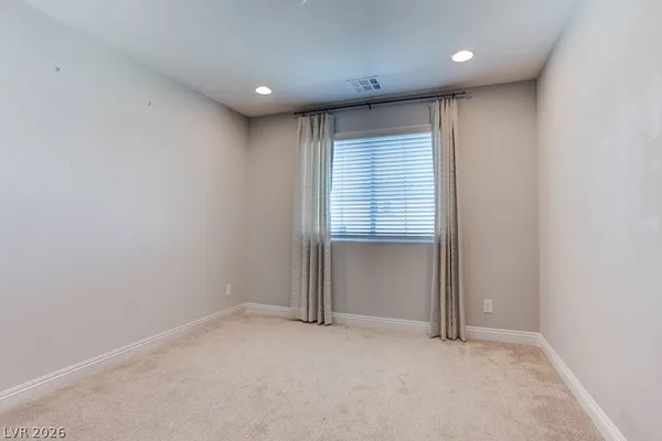 $2,795 | 8580 Luse Street, Las Vegas, NV 89166