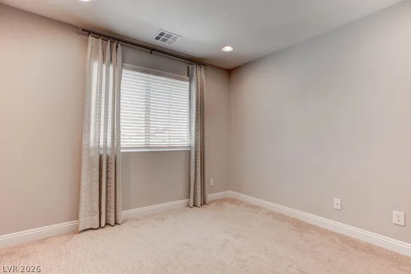 $2,795 | 8580 Luse Street, Las Vegas, NV 89166