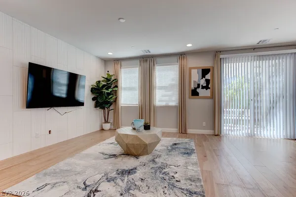 $2,795 | 8580 Luse Street, Las Vegas, NV 89166