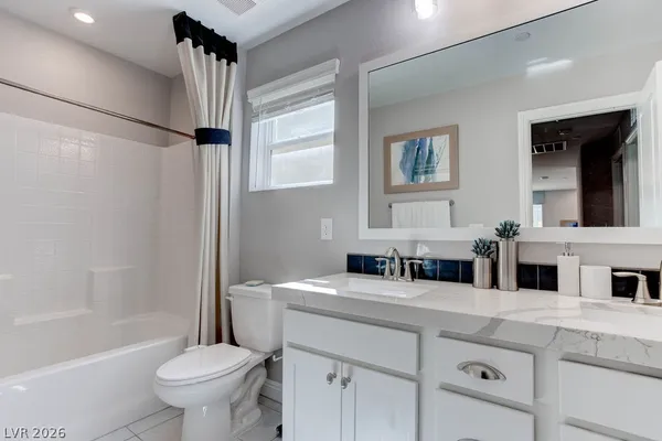 $2,795 | 8580 Luse Street, Las Vegas, NV 89166
