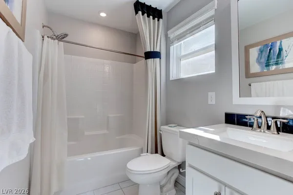 $2,795 | 8580 Luse Street, Las Vegas, NV 89166