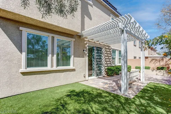 $2,795 | 8580 Luse Street, Las Vegas, NV 89166