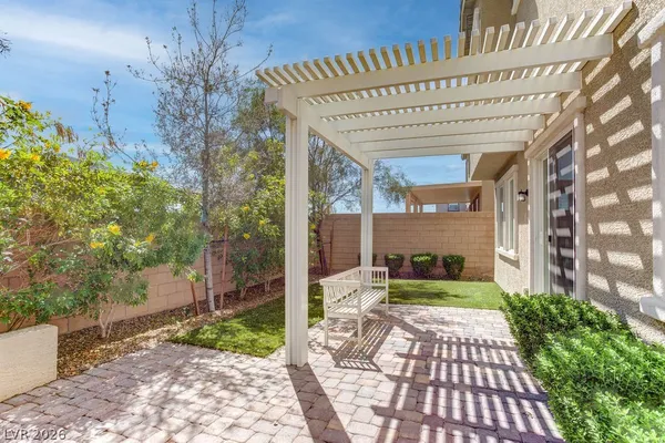 $2,795 | 8580 Luse Street, Las Vegas, NV 89166