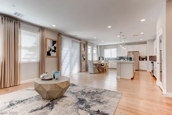 $2,795 | 8580 Luse Street, Las Vegas, NV 89166