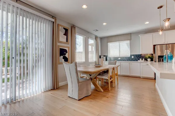 $2,795 | 8580 Luse Street, Las Vegas, NV 89166