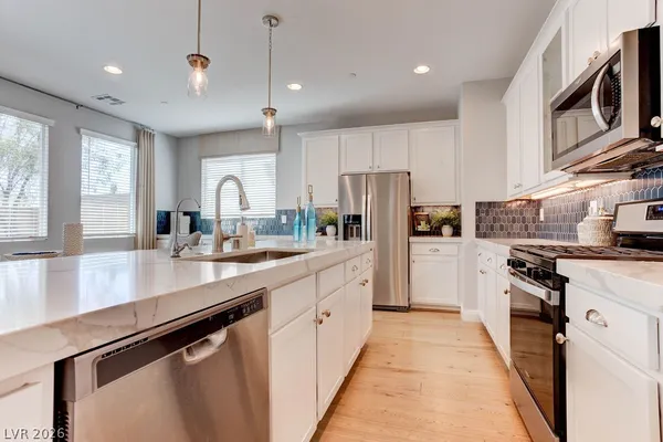 $2,795 | 8580 Luse Street, Las Vegas, NV 89166