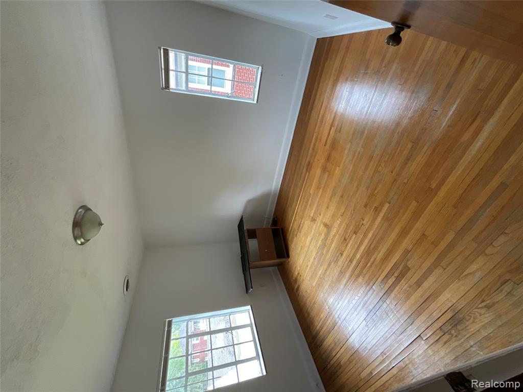 15763 Ashton Road Detroit, MI 48223 - Photo 26 of 43