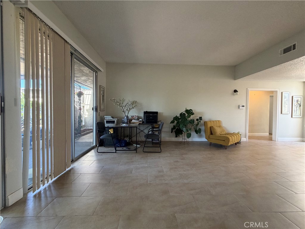 26168 Birkdale Road Menifee, CA 92586 - Photo 17 of 36