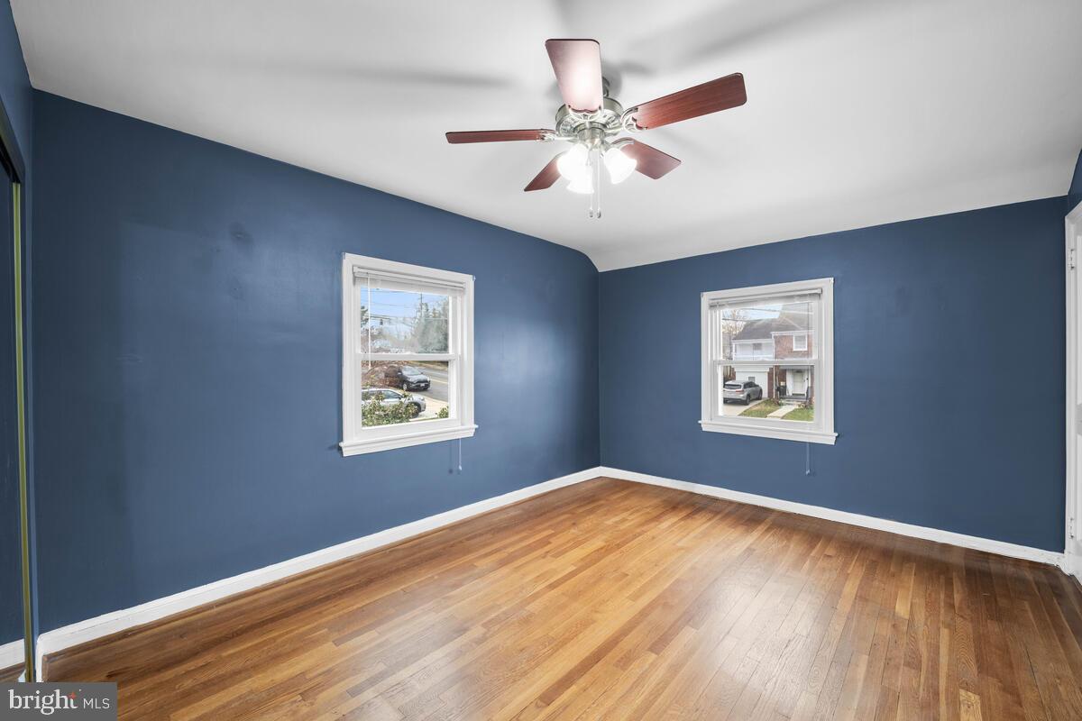 1622 Oakview Drive Silver Spring, MD 20903 - Photo 12 of 28