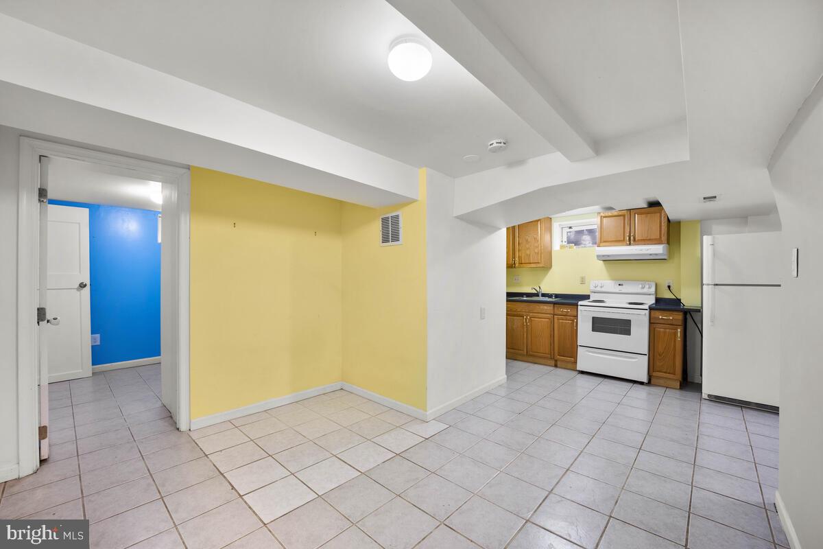 1622 Oakview Drive Silver Spring, MD 20903 - Photo 22 of 28