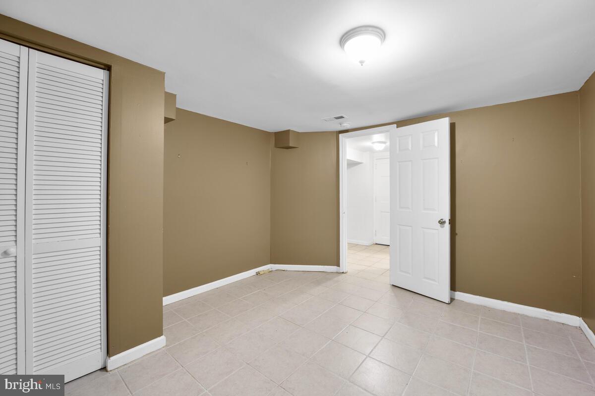 1622 Oakview Drive Silver Spring, MD 20903 - Photo 24 of 28