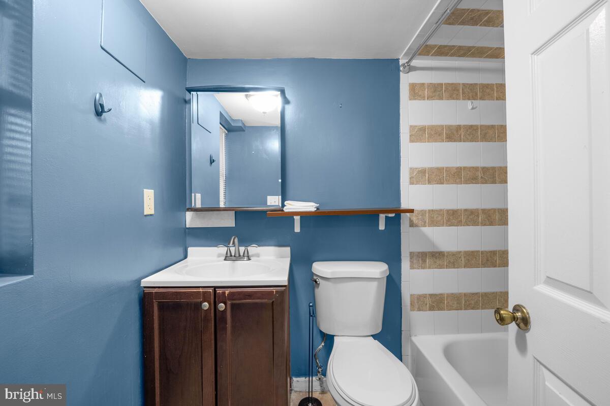 1622 Oakview Drive Silver Spring, MD 20903 - Photo 26 of 28
