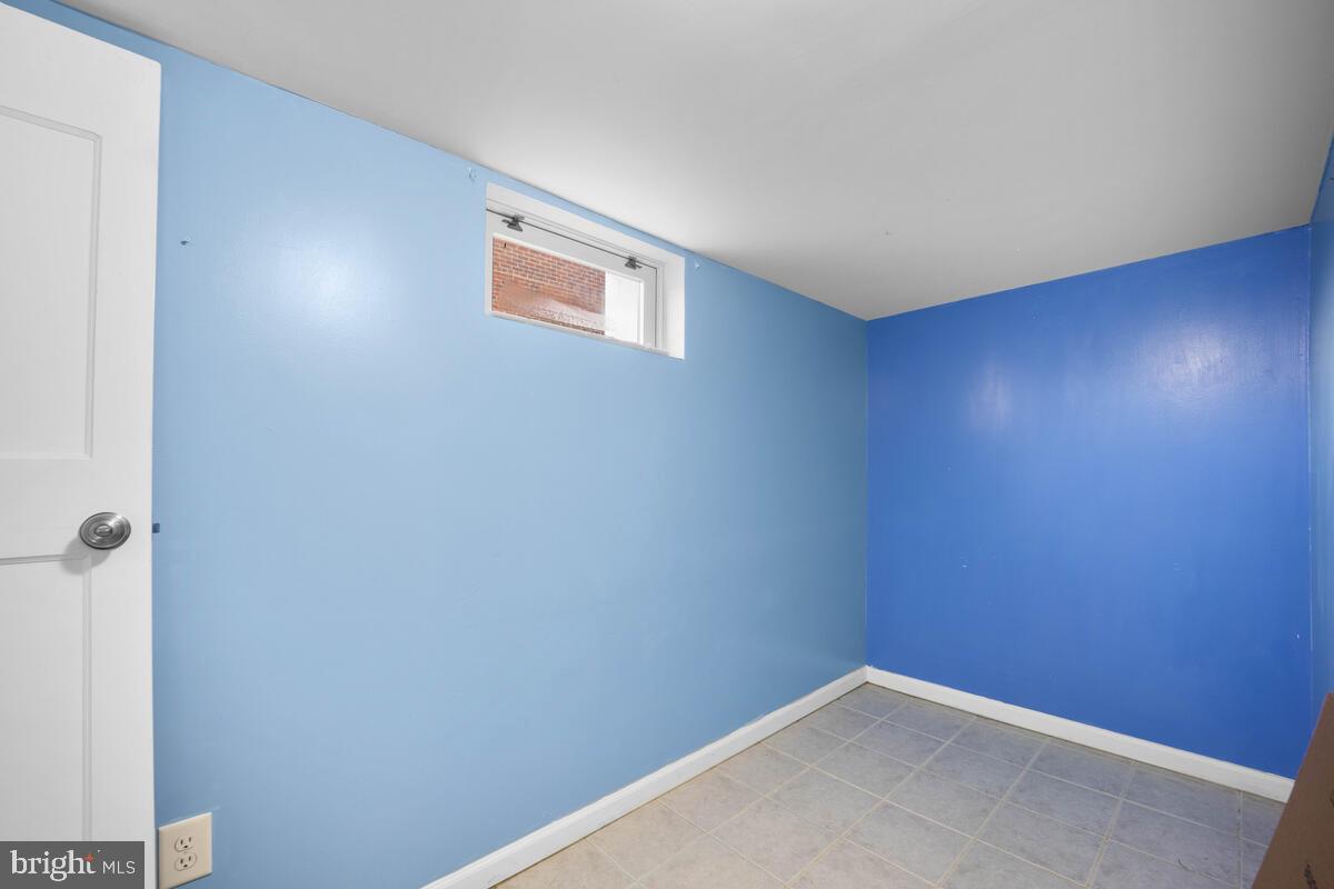 1622 Oakview Drive Silver Spring, MD 20903 - Photo 27 of 28